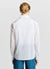 WORNG-SAB0079630001-S347-FULLBACK.jpg