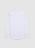 STILLG-SAB0071827001-S347-FULLBACK.jpg
