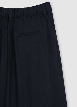 STILLG-SAB0072052001-S037-DETAIL1.jpg