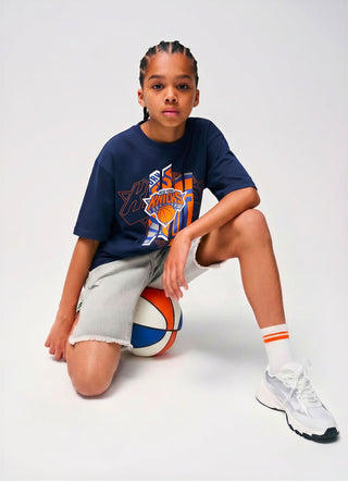 EDITORIAL-SAB0083070001-S028.jpg