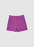STILLG-SAB0072110001-S053-FULLBACK.jpg