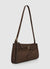 STILLG-SAC0018720001-SA19-DETAIL1.jpg