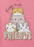 STILLG-SAB0069586001-S055-DETAIL1.jpg