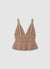STILLG-SAB0072026001-S020-FULLBACK.jpg
