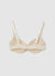 STILLG-SAC0015068001-S578-FULLBACK.jpg
