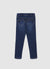 STILLG-SAB0087006001-S351-FULLBACK.jpg