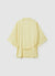 STILLG-SAB0078858001-S071-FULLBACK.jpg