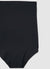 STILLG-SAC0017404001-SC68-DETAIL1.jpg