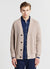 WORNG-SAB0075149001-S020-FRONTCROP.jpg