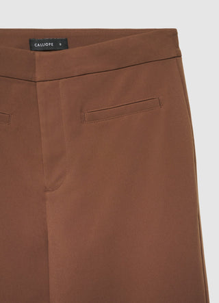 STILLG-SAB0084311001-S096-DETAIL1.jpg