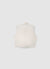 STILLG-SAB0079225001-S172-FULLBACK.jpg