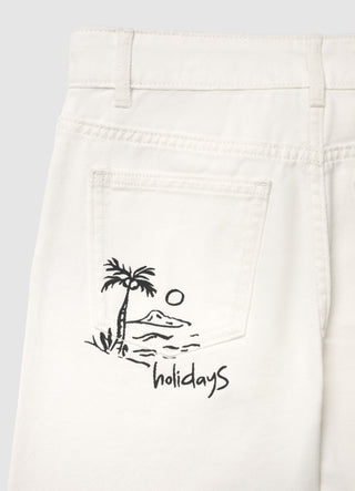 STILLG-SAB0083026001-S024-DETAIL1.jpg