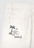 STILLG-SAB0083026001-S024-DETAIL1.jpg