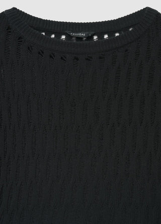 STILLG-SAB0082022001-SC68-DETAIL1.jpg