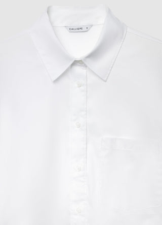 STILLG-SAB0078688001-S347-DETAIL1.jpg
