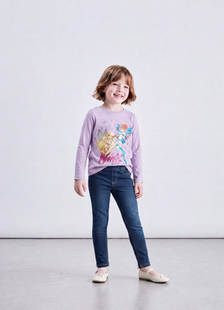 EDITORIAL-SAB0086569001-S724.jpg