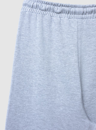 STILLG-SAB0074082001-S358-DETAIL1.jpg