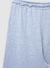 STILLG-SAB0074082001-S358-DETAIL1.jpg