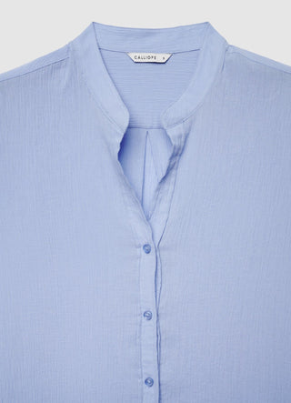 STILLG-SAB0080261001-SE24-DETAIL1.jpg