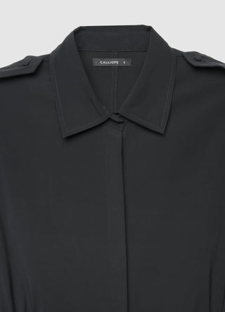 STILLG-SAB0084821001-SC68-DETAIL1.jpg