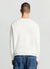 WORNG-SAB0079559001-S024-FULLBACK.jpg