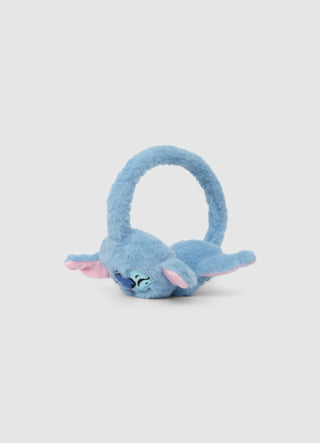 STILLG-SAC0017256001-SF42-FULLBACK.jpg