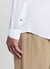 WORNG-SAB0071816001-S347-DETAIL1.jpg
