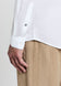 WORNG-SAB0071816001-S347-DETAIL1.jpg