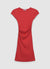 STILLG-SAB0072551001-S130.jpg