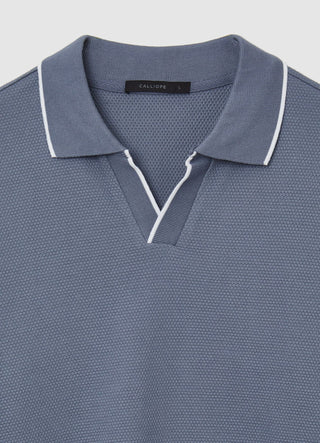 STILLG-SAB0069435001-S048-DETAIL1.jpg