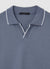 STILLG-SAB0069435001-S048-DETAIL1.jpg