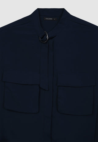 STILLG-SAB0069989001-S037-DETAIL1.jpg