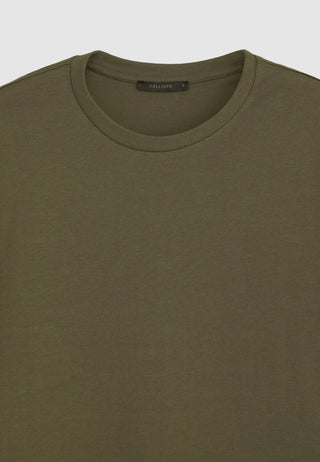 STILLG-SAB0069438001-S335-DETAIL1.jpg