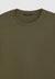 STILLG-SAB0069438001-S335-DETAIL1.jpg