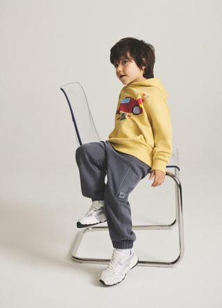 EDITORIAL-SAB0086702001-S930.jpg