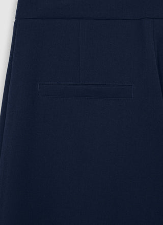 STILLG-SAB0074222001-S037-DETAIL1.jpg