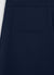 STILLG-SAB0074222001-S037-DETAIL1.jpg