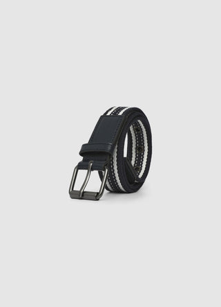 STILLG-SAC0017740001-S037-FULLBACK.jpg