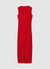 STILLG-SAB0069866001-S423-FULLBACK.jpg