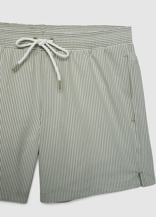 STILLG-SAC0017666001-S295-DETAIL1.jpg