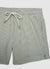 STILLG-SAC0017666001-S295-DETAIL1.jpg