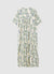 STILLG-SAB0083090001-S172-FULLBACK.jpg