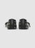 STILLG-SAC0017493001-SC68-FULLBACK.jpg