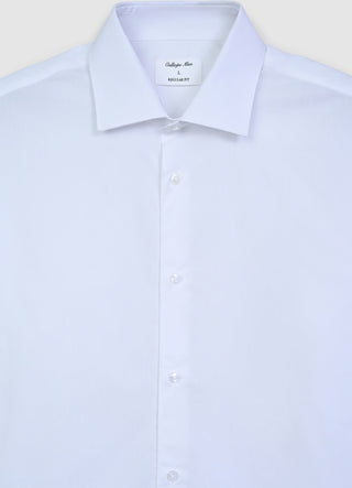 STILLG-SAB0071820001-S347-DETAIL1.jpg
