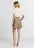 WORNG-SAB0072041001-SA89-FULLBACK.jpg