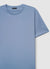 STILLG-SAB0079547001-S048-DETAIL1.jpg