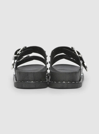 STILLG-SAC0015732001-SC68-FULLBACK.jpg