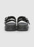STILLG-SAC0015732001-SC68-FULLBACK.jpg