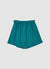 STILLG-SAB0073381001-SB44-FULLBACK.jpg
