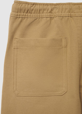 STILLG-SAB0087081001-SB58-DETAIL1.jpg